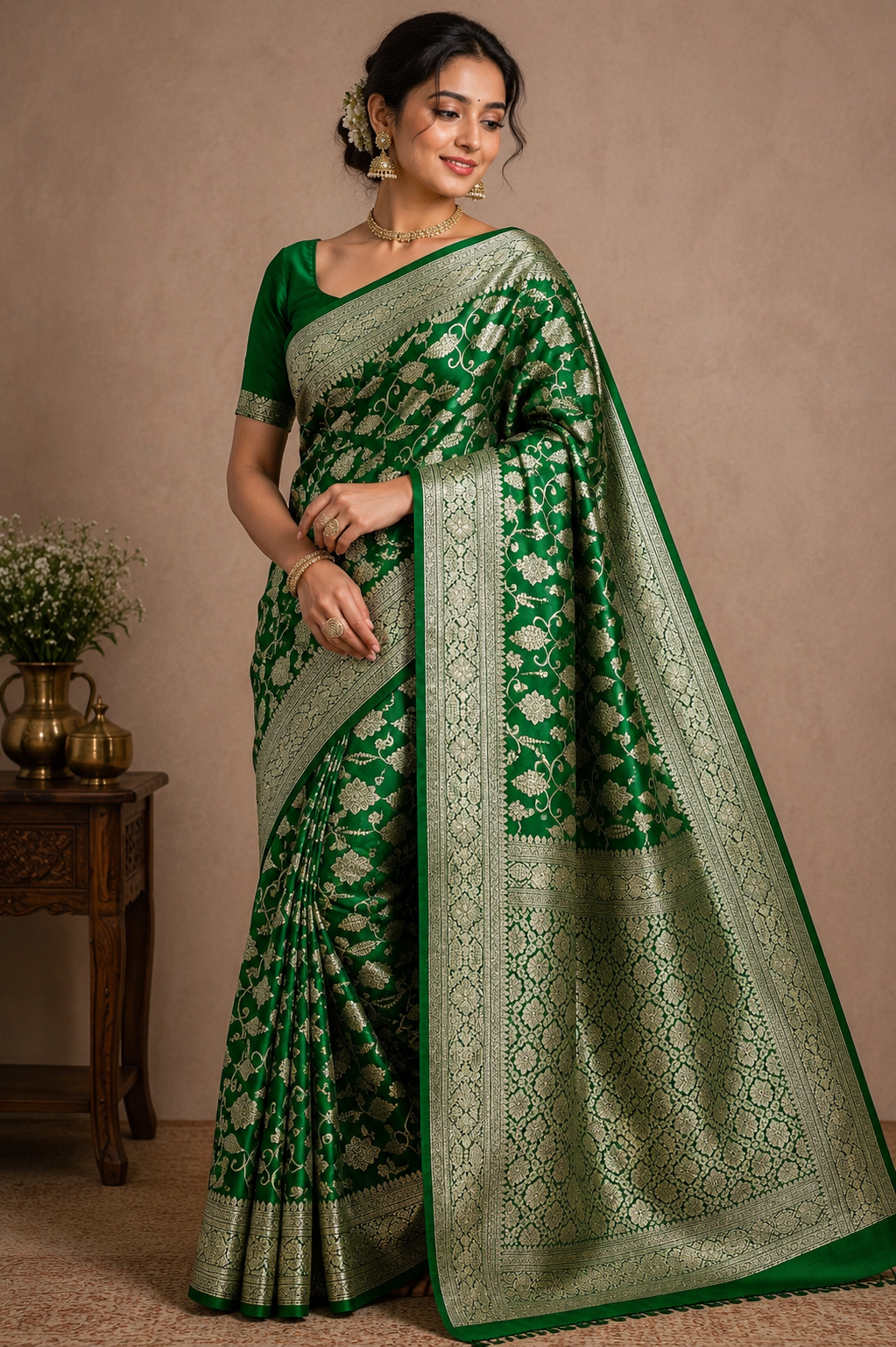 ChatGPT Image Jul 2, 2026, 11_58_17 AM saree - Image 1